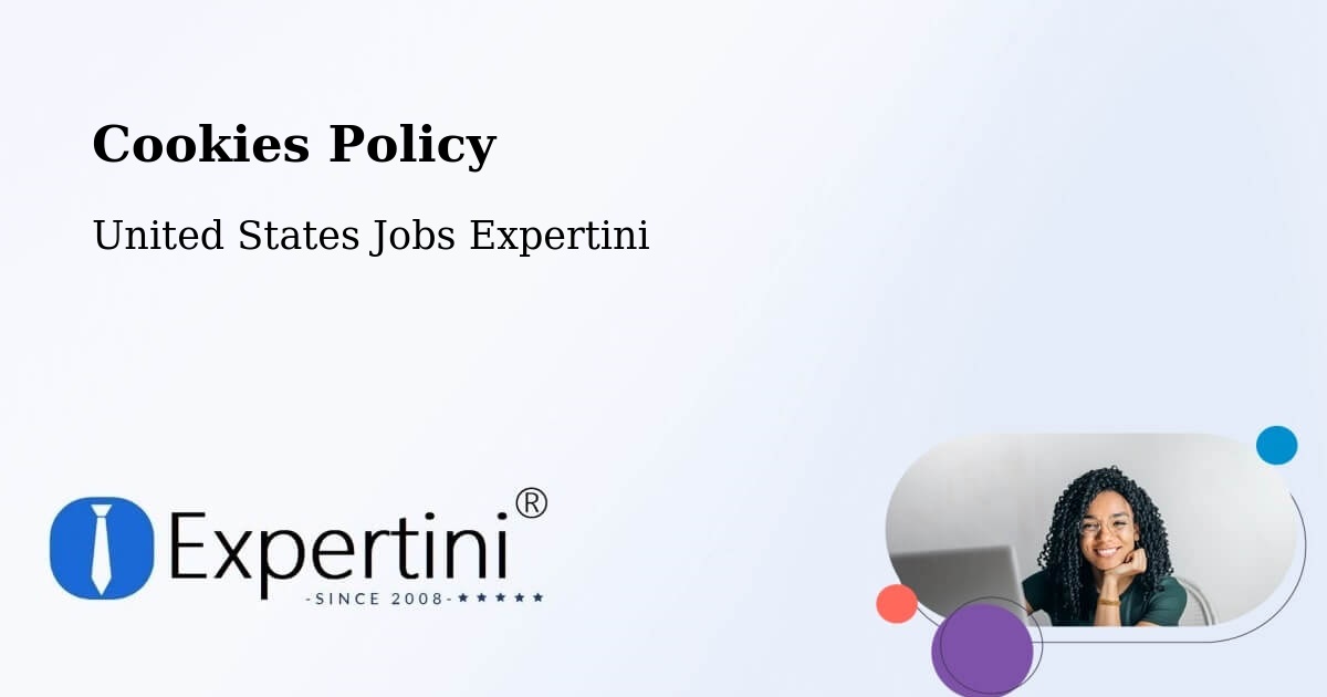 Cookie Policy – Butte - United States Jobs Expertini